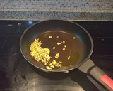 Foto del paso 1 de la receta: Chirlas al pil pil