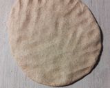 Foto del paso 4 de la receta: Pan De Molde Integral🍞
