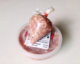 รูปขั้นตอนการทำที่ 3 ของ แหนมหมู