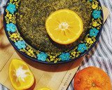 عکس مرحله 2 از دستور توله (پنیرک) عربی