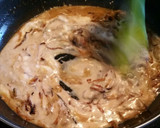 Foto del paso 5 de la receta: Lomo al yogurt