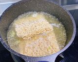 肉骨茶湯麵的食譜步驟2照片