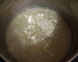 Foto langkah ke 1 dari resep Seblak Cilok.
