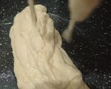 Foto langkah ke 3 dari resep Pancake Suju.