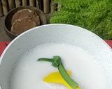 Foto langkah ke 4 dari resep Jojorong tanpa Takir (930).