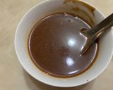 蔥燒雞蛋的食譜步驟5照片