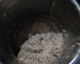 A picture of step 3 of Stuffed Eggplant without Onion or Garlic.