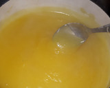 Foto del paso 8 de la receta: Torta de naranja