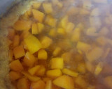 Foto del paso 1 de la receta: Locro apurado y económico