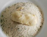 Foto del paso 7 de la receta Croquetas de kebab