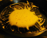 பன்னீர் டிக்கா ரெசிபி ஸ்டேப் 2 புகைப்படம்