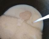 Foto langkah ke 5 dari resep Puding Mozaik.