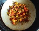 Tangy karonda pickle recipe step 2 photo