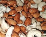 तिलकुट(tilkita recipe in hindi) रेसिपी चरण 2 फोटो