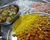 કચ્છી દાબેલી વીથ ચીઝ(kutchi dabeli with cheese in Gujarati) રેસીપી સ્ટેપ5ફોટો