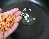 👩🏻‍🍳絲瓜丸子海帶湯的食譜步驟1照片