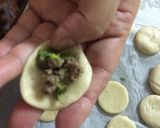 صورة لخطوة 3 من وصفة شيش برك