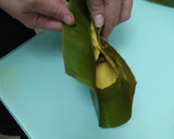 Foto del paso 11 de la receta: Hallacas venezolanas