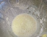 Foto del paso 1 de la receta: Masa para creps/panqueques de fécula de mandioca sin gluten