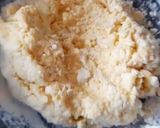 Foto del paso 3 de la receta: Chipa