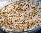 صورة لخطوة 3 من وصفة ليالي لبنان