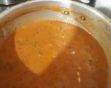 Foto del paso 5 de la receta: Fideos súper caseros. Grace