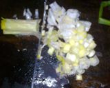 Foto del paso 3 de la receta: Ratatoille ELANELFEEM