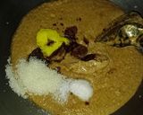 Foto langkah ke 3 dari resep Bumbu Sate Madura.