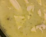 صورة لخطوة 3 من وصفة الرز المعمر