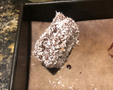 Foto del paso 9 de la receta: Lamingtons