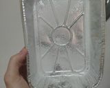 Foto del paso 7 de la receta: Brownie