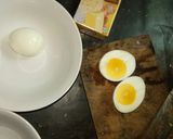 Foto langkah ke 3 dari resep Risol mayo roti tawar.