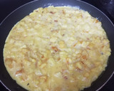 Foto del paso 6 de la receta: Tortilla española