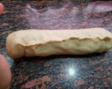 Foto del paso 6 de la receta: Pan de leche con Tanzhong