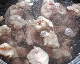 Foto langkah ke 2 dari resep Sup Tulang Sapi.