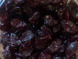 Budín keto con harina de almendradas & cacao sin azúcar