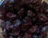 Foto del paso 3 de la receta: Budín keto con harina de almendradas & cacao sin azúcar