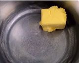 รูปขั้นตอนการทำที่ 1 ของ ทาร์ตไข่ สูตรจีนมาเลเซีย