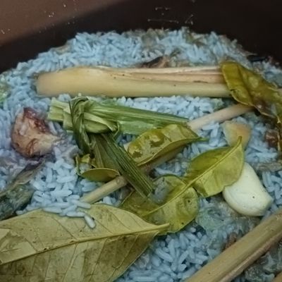 Langkah 2