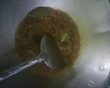 Foto langkah ke 4 dari resep Tahu kecap.