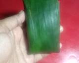 Foto langkah ke 4 dari resep Buras.