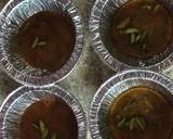 Patasha /Batasha - muscovado sugar and jaggery candy recipe step 2 photo