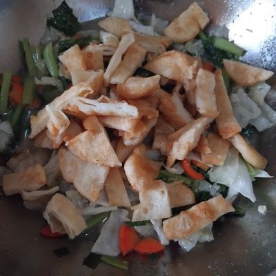 Langkah 4
