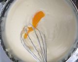 Pas rețetă Musaca de vinete🍆 cu sos bechamel 6 fotografie