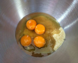 Foto del paso 1 de la receta: Tarta de queso