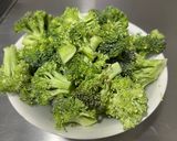 Foto del paso 10 de la receta: Espaguetis borrachos
