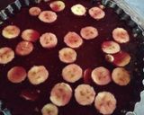 Foto del paso 5 de la receta: Tarta de gelatina