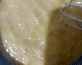 A picture of step 3 of Drumstick Soup.