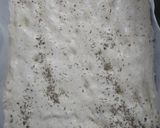 Foto del passaggio 4 della ricetta Focaccia farcita
