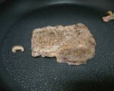 Foto langkah ke 3 dari resep Beef steak..TASTY.